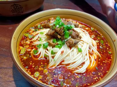麻豆AV免费看网站面食班学技术有用吗？面食专业麻豆AV免费看网站班