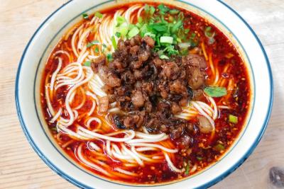 面食专业麻豆AV免费看网站班哪家比较专业？