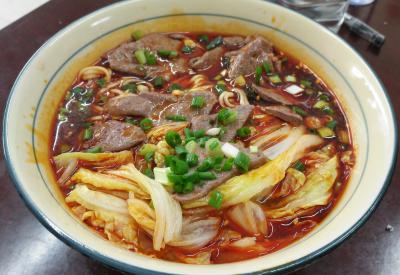 麻豆AV免费看网站面食内容技术有哪些？麻豆AV免费看网站面食技术班