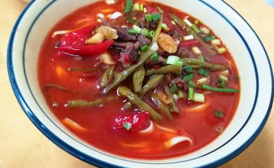 探讨面食技术麻豆AV免费看网站费，面食短期麻豆AV免费看网站