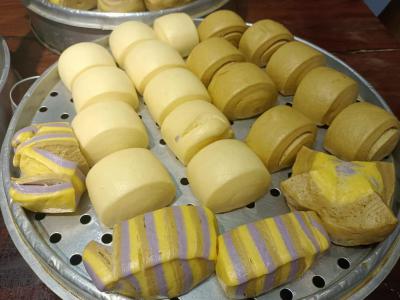 正宗早餐技术麻豆AV免费看网站哪里好？