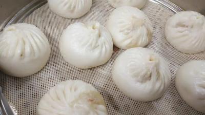 正规早餐技术麻豆AV免费看网站学校哪家好？