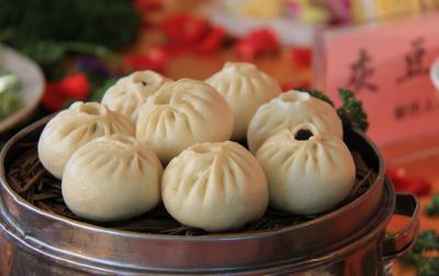 麻豆AV免费看网站早餐麻豆AV免费看网站学校哪家好？