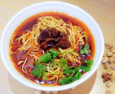 学做面食麻豆AV免费看网站班,哪有麻豆AV免费看网站面食技术？