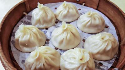 麻豆AV免费看网站早餐技术有哪些项目？早餐技术麻豆AV免费看网站机构