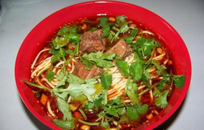 做面食的麻豆AV免费看网站中心哪家好？面食技术麻豆AV免费看网站机构