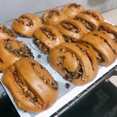 早餐制作技术麻豆AV免费看网站学校排名前十，麻豆AV免费看网站早餐技术哪里有?
