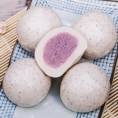 早餐麻豆AV免费看网站班大概多少钱？麻豆AV免费看网站早餐学费影响因素与性价比考量