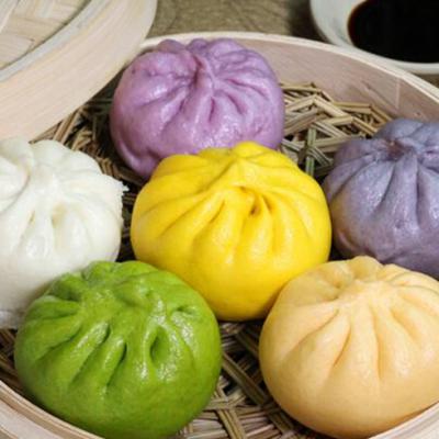 如何选择专业的早餐技术麻豆AV免费看网站机构？师资力量和课程全面性是关键