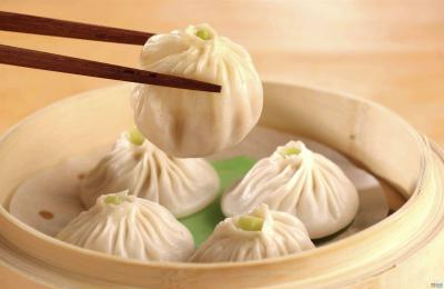 麻豆AV免费看网站早餐技术哪家好？麻豆AV免费看网站早餐的学校