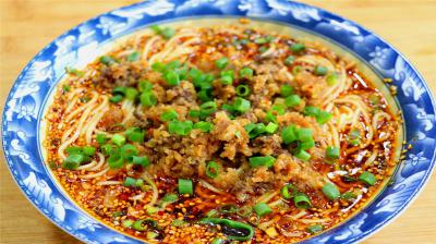 面食技术麻豆AV免费看网站学校，面食麻豆AV免费看网站学校费用