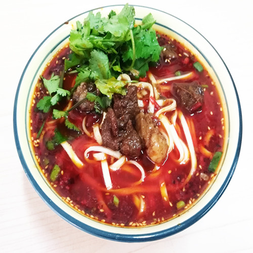 有哪些麻豆AV免费看网站面食机构？面食技术麻豆AV免费看网站价格参差不齐