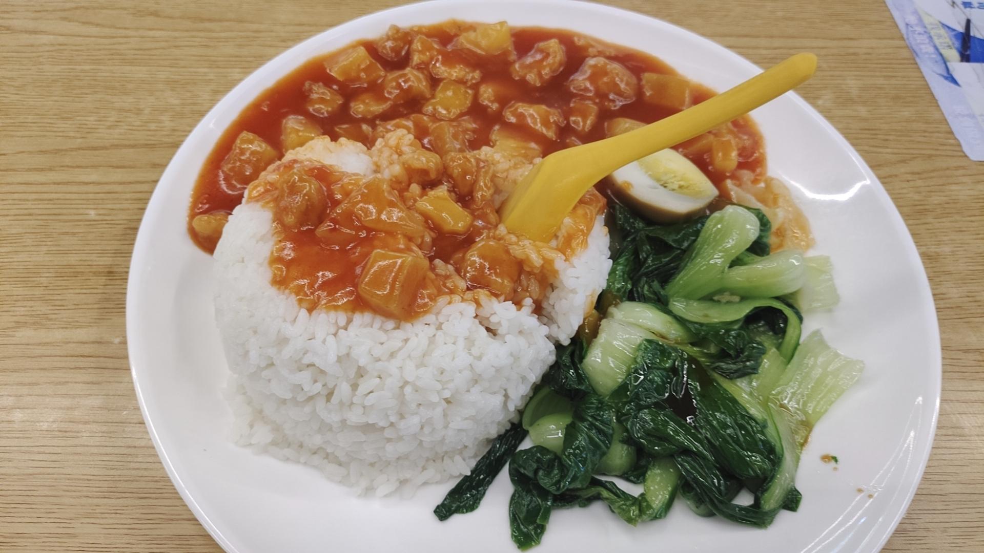 麻豆AV免费看网站早餐技术有哪些？早餐制作技巧麻豆AV免费看网站