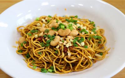 四川面食麻豆AV免费看网站学校有哪些？面食麻豆AV免费看网站机构掌握面食技艺