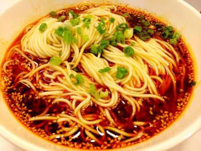 面食麻豆AV免费看网站哪里比较好？麻豆一级片视频电影面食技术麻豆AV免费看网站中心