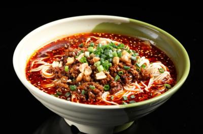 面食技术麻豆AV免费看网站班哪里学好？挑选面食麻豆AV免费看网站班的要点