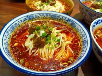 面食技术麻豆AV免费看网站班哪里学比较好？学各种面食技术麻豆AV免费看网站