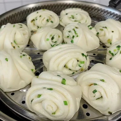 早餐麻豆AV免费看网站速成班哪家好？麻豆AV免费看网站早餐早点班
