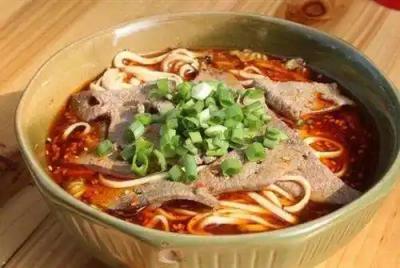 面食技术麻豆AV免费看网站班哪里学？寻找面食技术麻豆AV免费看网站中心