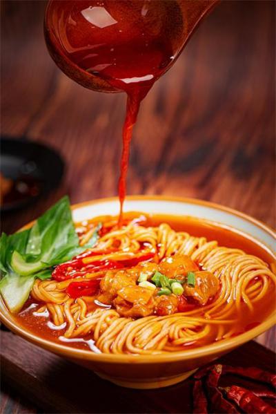 学各种面食技术麻豆AV免费看网站哪家好？挑选面食技术麻豆AV免费看网站班