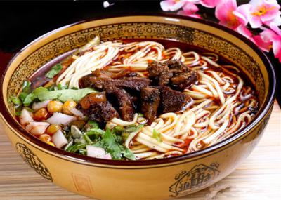 川味面食麻豆AV免费看网站有哪些？麻豆一级片视频电影面食技术麻豆AV免费看网站