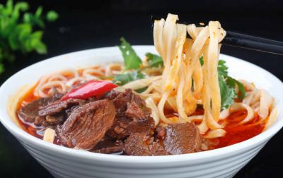 面食麻豆AV免费看网站班学费多少？面食制作麻豆AV免费看网站课程收费