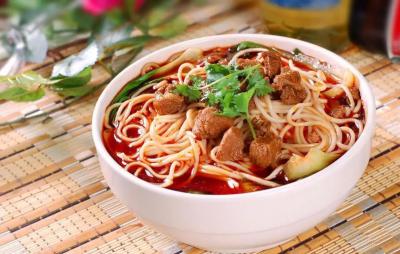 学各种面食技术麻豆AV免费看网站哪家好？如何选择优质面食技艺麻豆AV免费看网站班