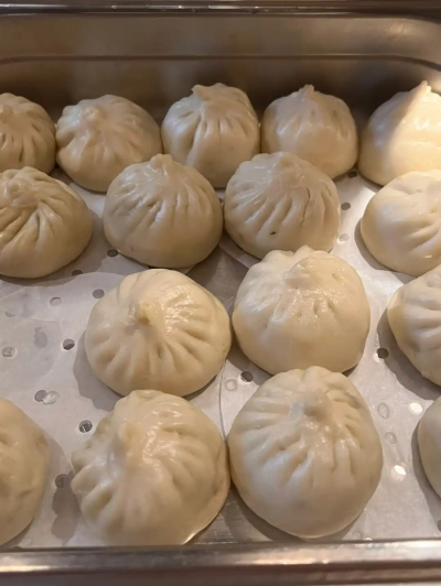 麻豆AV免费看网站早餐学好技术有哪些？全面掌握美味早餐制作