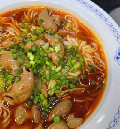面食技术麻豆AV免费看网站哪里好？选择优质面食技术麻豆AV免费看网站