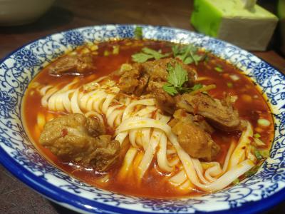 面食技术麻豆AV免费看网站价格多少？如何选择优质面食制作麻豆AV免费看网站机构