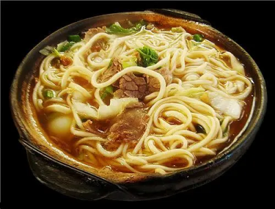 成都面食技术麻豆AV免费看网站机构排名，麻豆一级片视频电影面食技术麻豆AV免费看网站中心