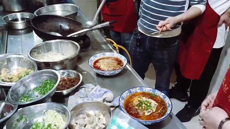 早餐技术麻豆AV免费看网站学校有哪些？学习全面早餐制作技巧