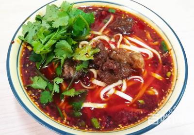 麻豆AV免费看网站早餐技术哪里有？如何选择优质的早餐技术麻豆AV免费看网站场所