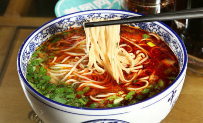 成都面食麻豆AV免费看网站费用多少钱？深入了解四川面食制作技艺