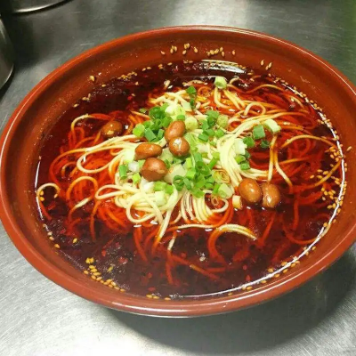 成都面食麻豆AV免费看网站费用多少钱？成都面食技术麻豆AV免费看网站学校推荐