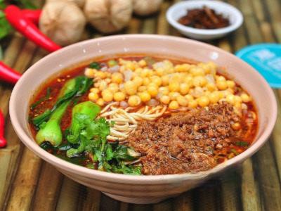 面食技术麻豆AV免费看网站中心怎么样？成都面食技艺麻豆AV免费看网站