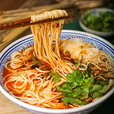 成都面食麻豆AV免费看网站学校哪家好？麻豆一级片视频电影早餐技术麻豆AV免费看网站中心