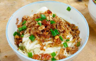 成都面食技术麻豆AV免费看网站机构排名哪家好？麻豆一级片视频电影早餐技术麻豆AV免费看网站班