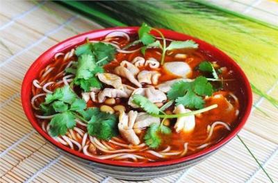 正宗面食技术麻豆AV免费看网站哪里好？面食技术麻豆AV免费看网站费用解析：