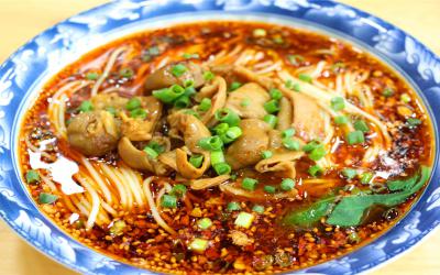 早餐面食技术麻豆AV免费看网站排行哪家好？面食技术麻豆AV免费看网站班费用解析