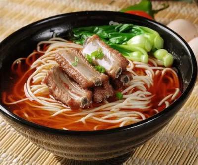 早餐面食技术麻豆AV免费看网站排行哪家好？面食技术麻豆AV免费看网站班费用解析