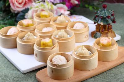 早餐技术麻豆AV免费看网站学校有哪些？麻豆一级片视频电影早餐技术麻豆AV免费看网站学校