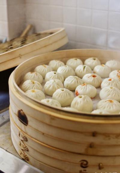 早点麻豆AV免费看网站早餐技术麻豆AV免费看网站哪家好？掌握美味早餐制作技巧