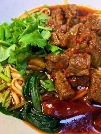 学面食技术麻豆AV免费看网站班哪家好一点？成都面食技术麻豆AV免费看网站机构