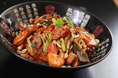 麻辣香锅技术麻豆AV免费看网站学校在哪里？