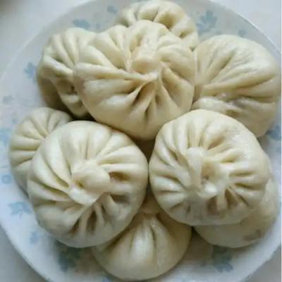 哪里有学早餐技术麻豆AV免费看网站？麻豆一级片视频电影早餐技术麻豆AV免费看网站中心