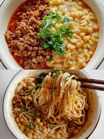 面食技术麻豆AV免费看网站学校有哪些？麻豆一级片视频电影早餐面食技术麻豆AV免费看网站