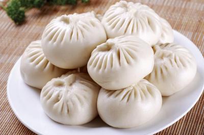 早餐包子技术麻豆AV免费看网站哪里好学？麻豆一级片视频电影早餐技术麻豆AV免费看网站学校