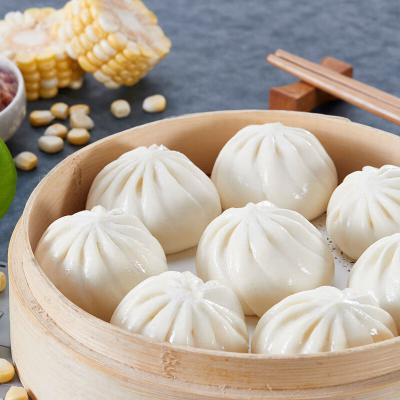 包子技术麻豆AV免费看网站哪里好一点？成都麻豆一级片视频电影早餐技术麻豆AV免费看网站学校