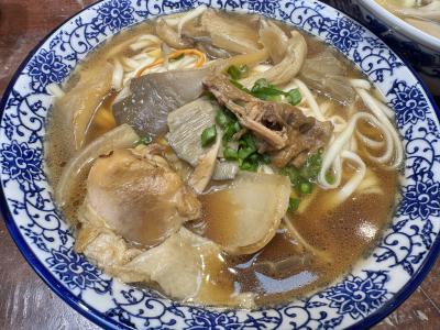 如何选择口碑好的面食技术麻豆AV免费看网站中心？麻豆一级片视频电影早餐技术麻豆AV免费看网站推荐